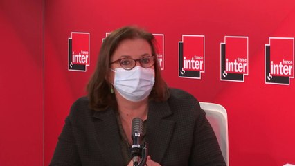 En Ehpad, "les atteintes aux libertés ne doivent pas être la marge d'ajustement du manque d'effectifs"