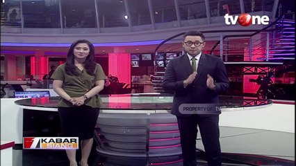 Gagal Tes Kebangsaan 75 Pegawai KPK Terancam Dipecat