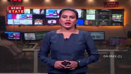 Madhya Pradesh : गुना की चाचौड़ा जेल में कैदी ने लगाई फांसी, देखें रिपोर्ट