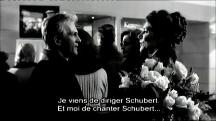 Heimat 3 chronique d'une époque Film (2002)