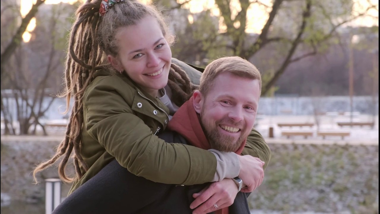 18 Signs you're ISFJ Personality Type | Caring and Considerate ISFJ Personality Type