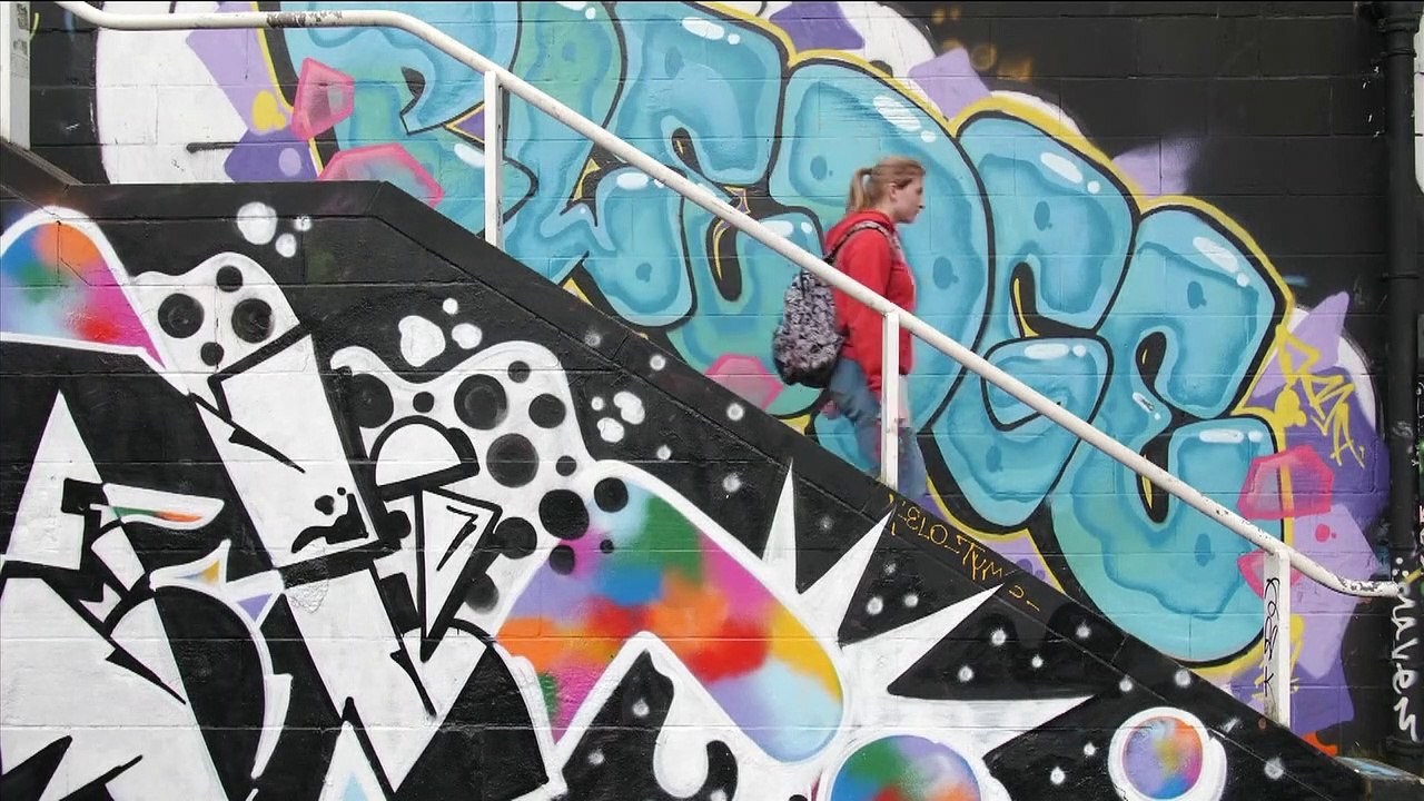 Schottland: Mehr Menschen für Unabhängigkeit nach Brexit und Pandemie?