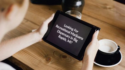 Lake Life Farms - Recreational Marijuana Dispensary