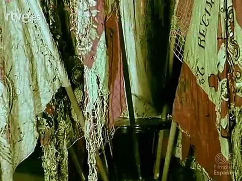 1955 - BAJO NUESTRAS BANDERAS