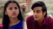 Barrister Babu Episode Promo; Anirudh gets separate with Bondita | FilmiBeat