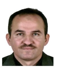 FETÖ'nün Afrika yapılanmasının başındaki firari zanlı İstanbul'da yakalandı