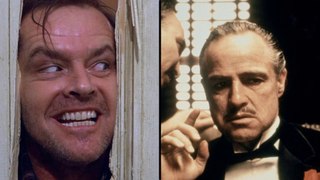Top - 10 Best Hollywood Actors Of All Time | Marlon Brando, Daniel Day Lewis, Al Pacino, Tom Hanks, Jack Nicholson
