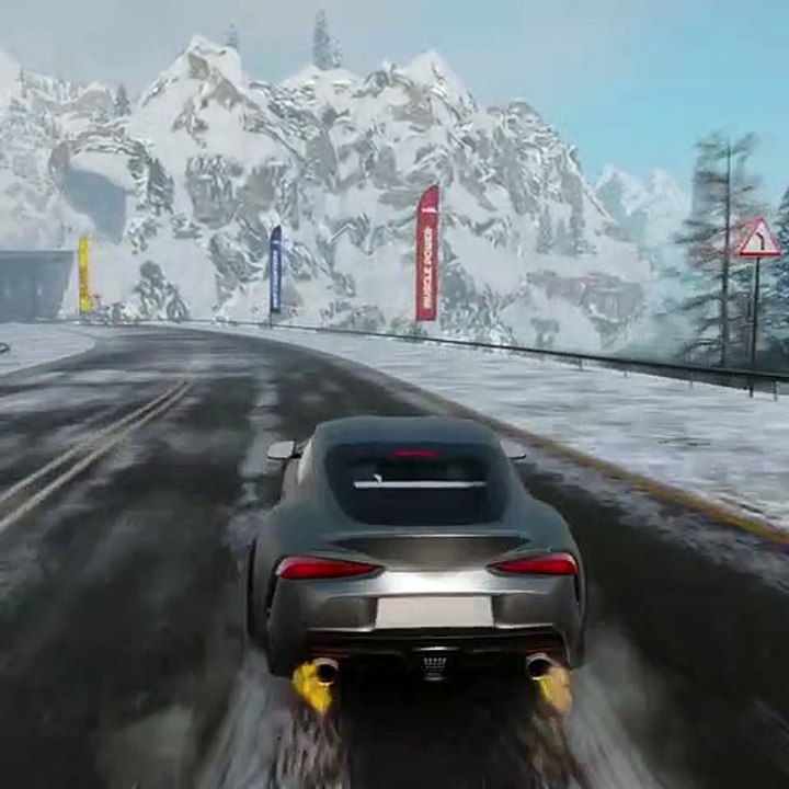 kar game gadi wala type racer game project cars 3 project cars 2 gadi game and extreme car driving simulator city ||  car driving traffic racer  3d kar wala game racing in car 2