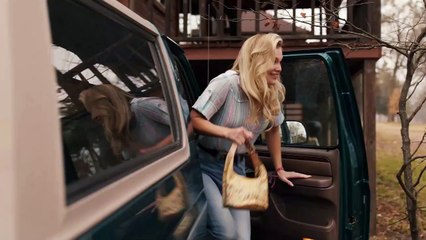 Cruel Summer Season 1 Ep.04 Sneak Peek You Don't Hunt, You Don't Eat (2021) Olivia Holt series