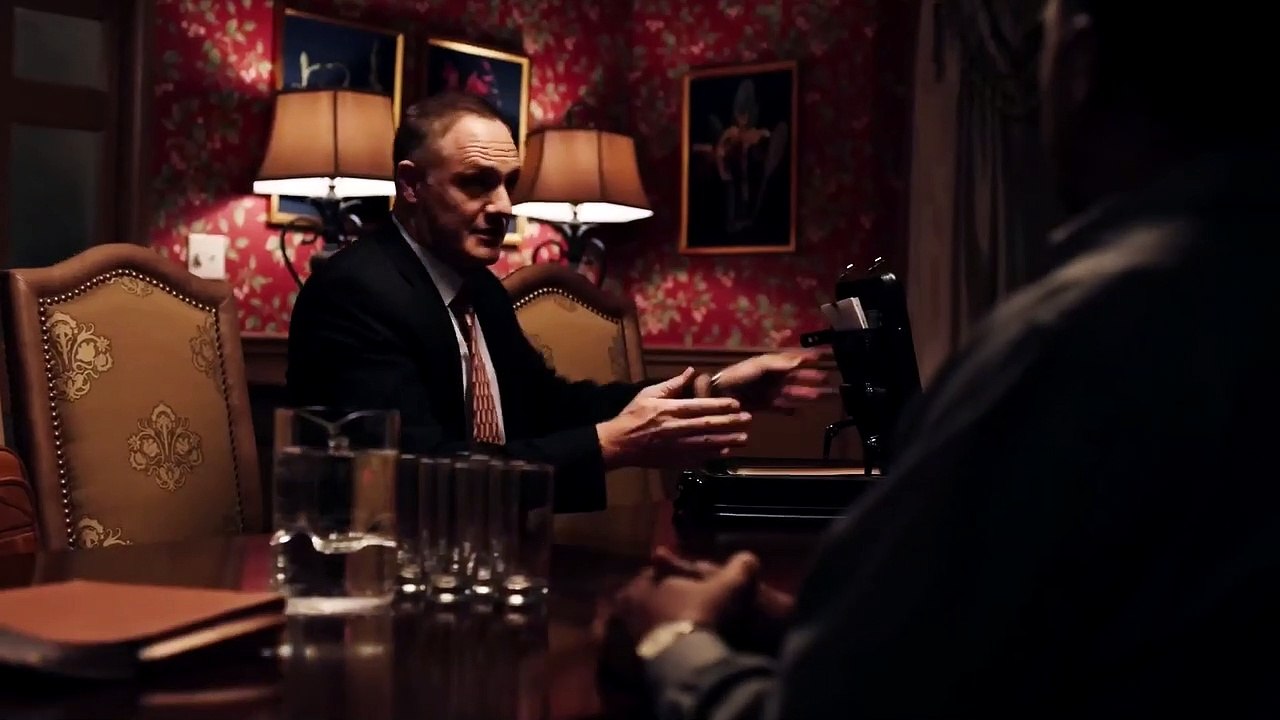 Cruel Summer 1x04 Sneak Peek #2 You Don't Hunt, You Don't Eat (2021) Olivia Holt series