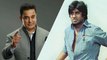 Top - 10 Best Indian Actors Of All Time | Kamal Haasan, Amitabh Bachchan, Dilip Kumar, Mohanlal, Dilip Kumar
