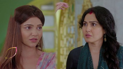 Shakti Astitva Ke Ehsaas Ki 1241 Episode; Harman's Truth comes out! |FilmiBeat