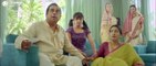 Heart Attack Funny Comedy Scene _ Brahmanandam Best South Comedy Scene In Hindi