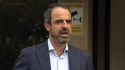 AMA asks Government to withdraw jail and fines threats