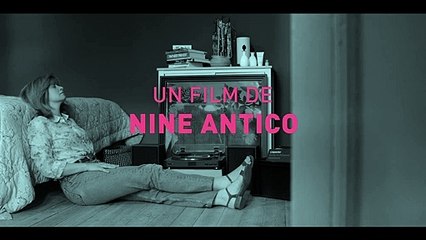 Playlist Bande-annonce VF (2021) Sara Forestier, Laetitia Dosch