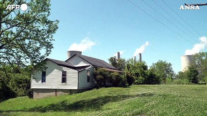 Idrogeno, servono 15.000 miliardi di dollari in 30 anni