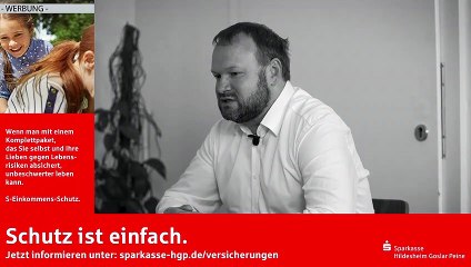 Entwicklung im Jugendfußball sind nicht gerade rosig