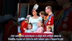 Kate Middleton - découvrez le surnom trop adorable qu'elle donne à la princesse Charlotte