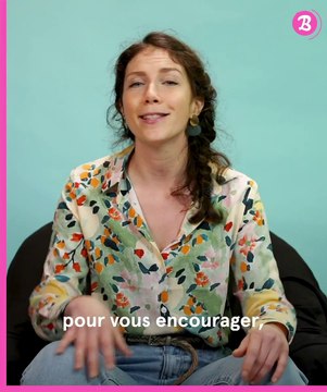 Prends soin de toi : arrêter la clope