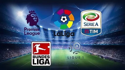 Gareth Bale Hat Trick