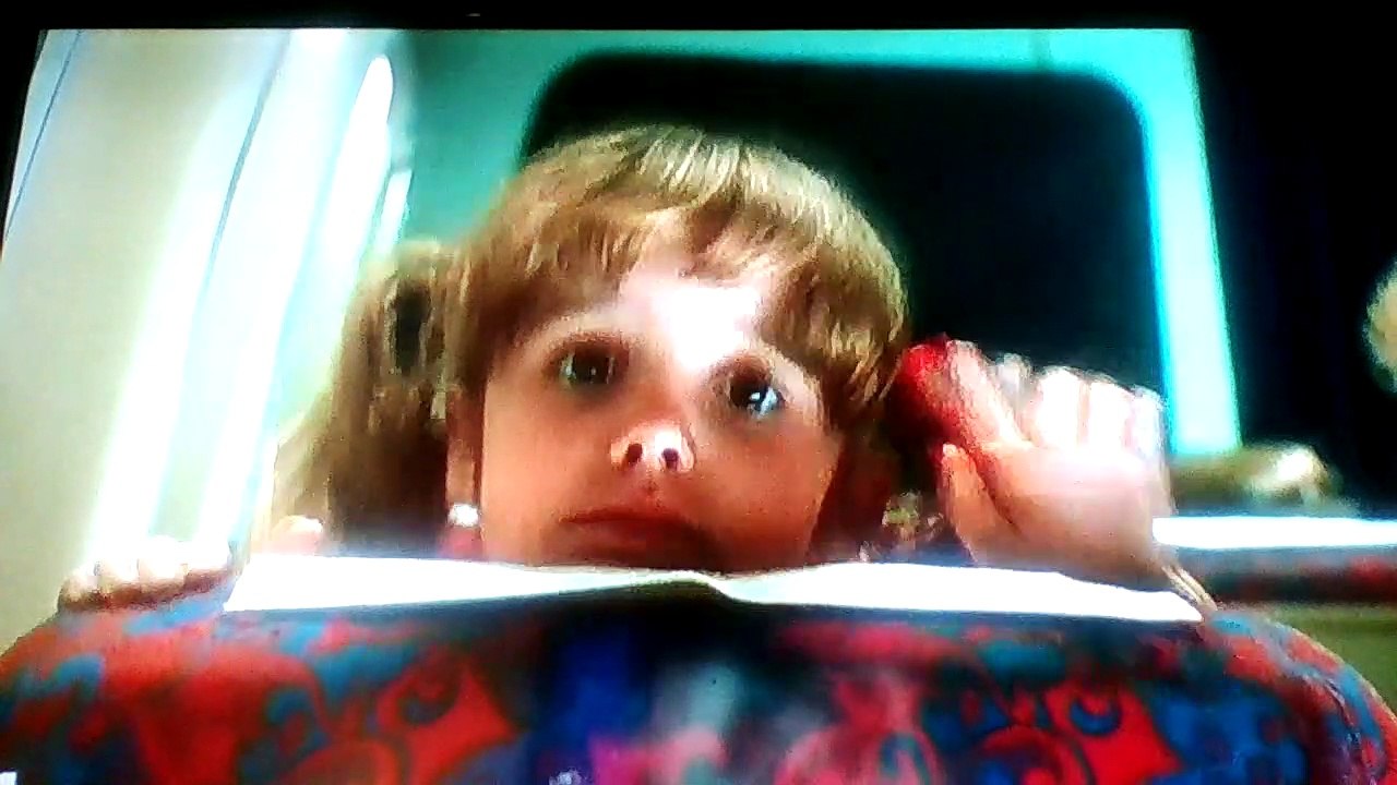 Freddys Dead Special Version