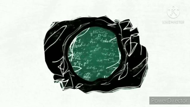 XII- Maths,( 6 ), Integration , NCERT EX. 7.2, Ques. 14 to 26 , By Atma Academy, By- A. Prakash.