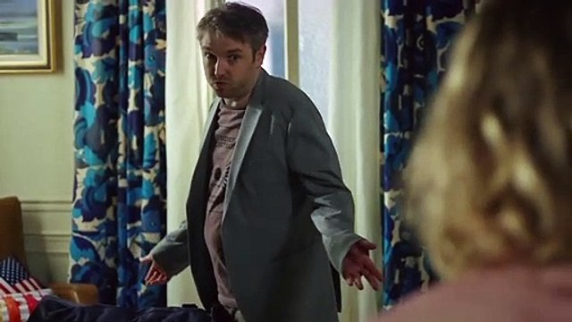 Plus belle la vie : [Indiscrétion] - Nathan quitte la coloc