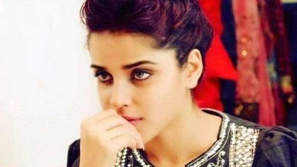 Pia Bajpai के भाई का हुआ निधन | FilmiBeat