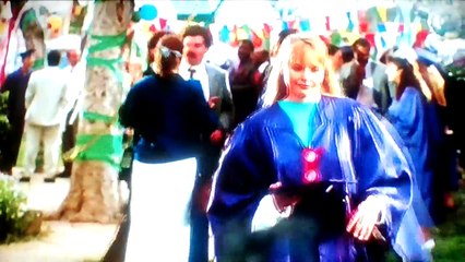 A Nightmare on Elm Street 5 Alternate Version