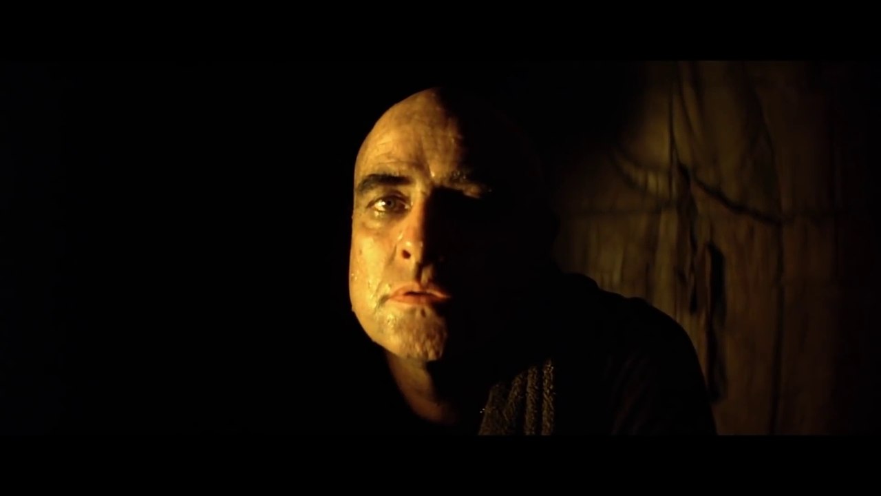 The Best Acting of All Time | Compilation Part - 1
