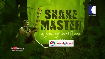 Largest King Cobra caught after hours of battle _ Snakemaster _ Vava Suresh _ Latest episode ( 1080 X 1920 )