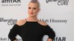 Kelly Osbourne opens up on relapse: 'I was disgusting'