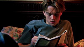 The Basketball Diaries - Tribute Video 4K