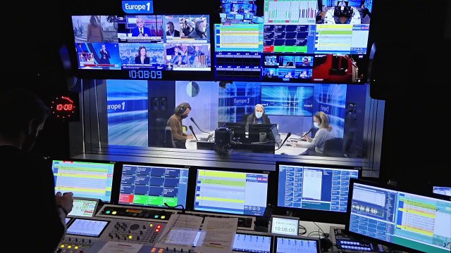 For Life , Ex-Yougoslavie et De l’autre côté du périph : les programmes recommandés par Eva Roque