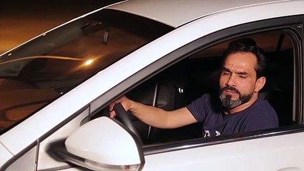 300 دينار غرامة رمي المخلفات من السيارة