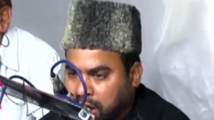 Telawat Quran Majeed