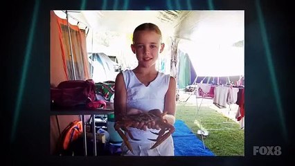 Australia's Next Top Model - Se10 - Ep4 HD Watch