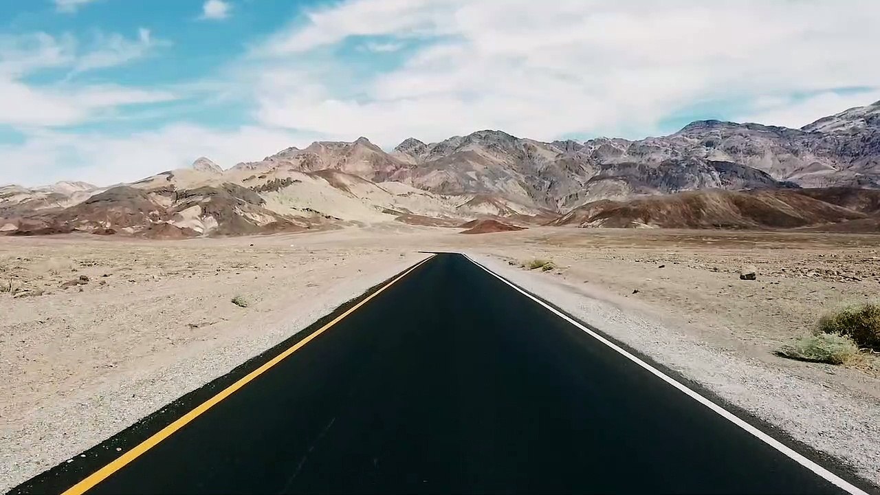 Transitions avec effets de vitesse