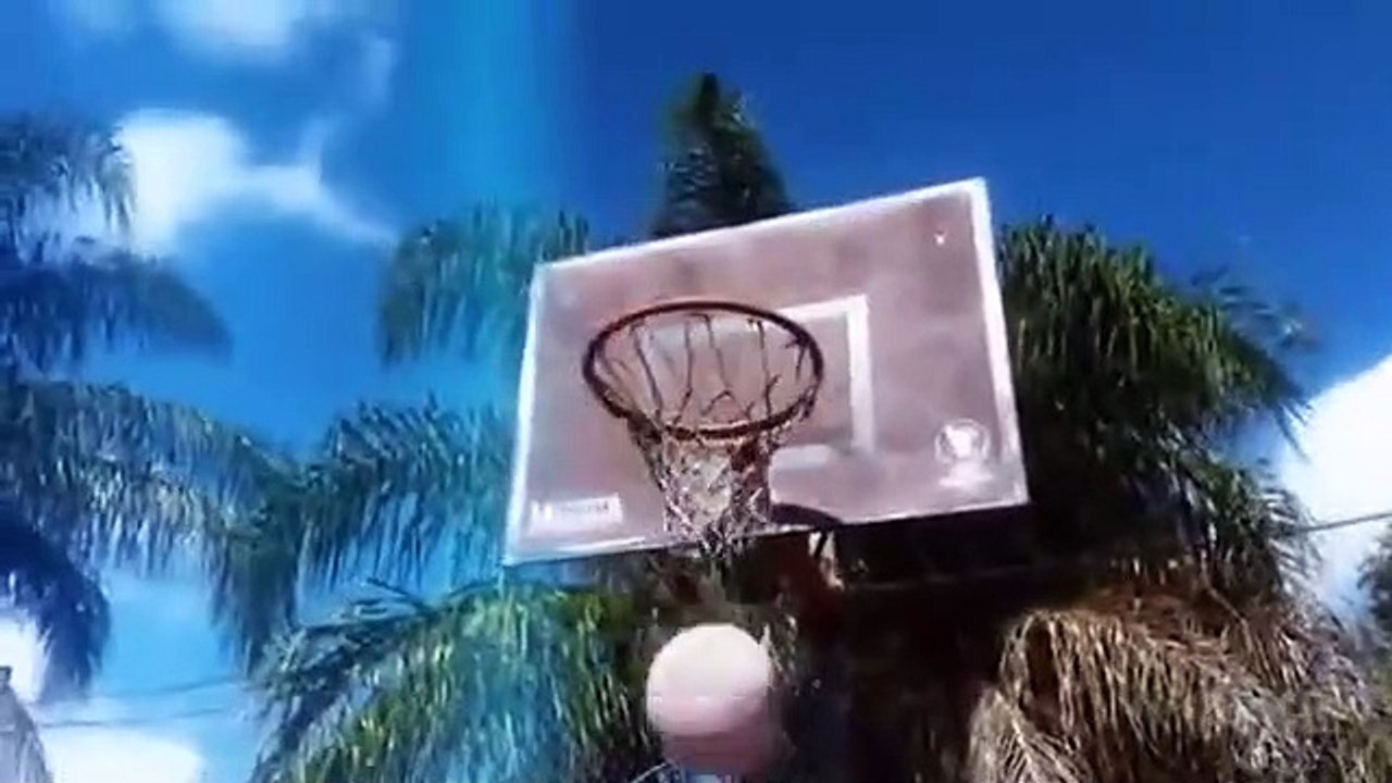 Australia's Next Top Model - Se10 - Ep5 HD Watch