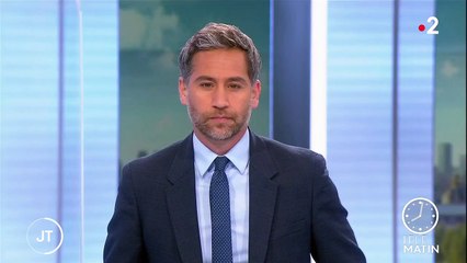 Marseille : l’IGPN ouvre une enquête après une intervention musclée de la BAC