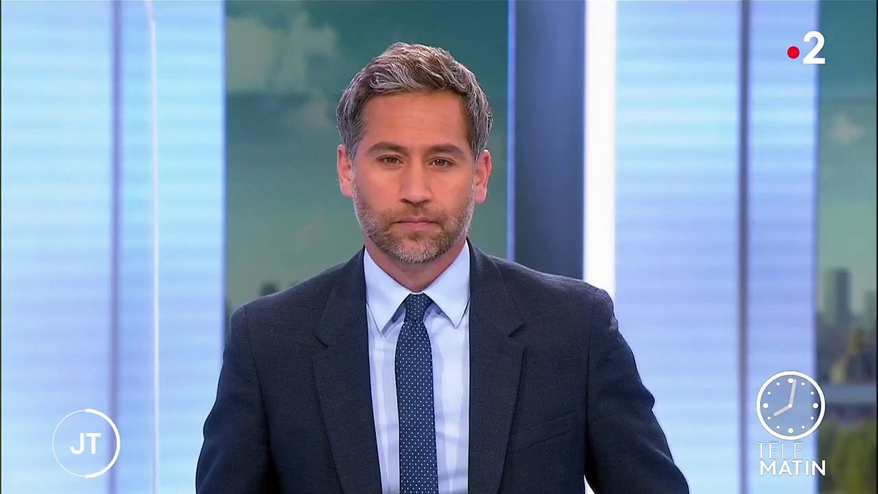 Marseille : l’IGPN ouvre une enquête après une intervention musclée de la BAC