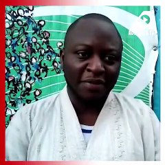 Etat de siège: les attentes de la population de Goma