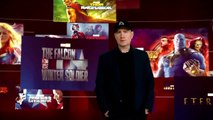 Black Panther 2 Kilmonger Explained - Marvel Phase 4 Movies