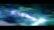 Doctor Strange 2 The Multiverse of Madness New Trailer (2022) Marvel Studio Concept