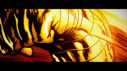 ETERNALS OFFICIAL TRAILER (2021) Marvel New Movie Slate First Look  Fantastic Four Wakanda Forever