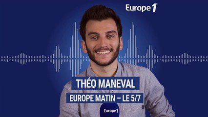 Le vélo-cargo bientôt inscrit dans le champ de la prime à la conversation ?