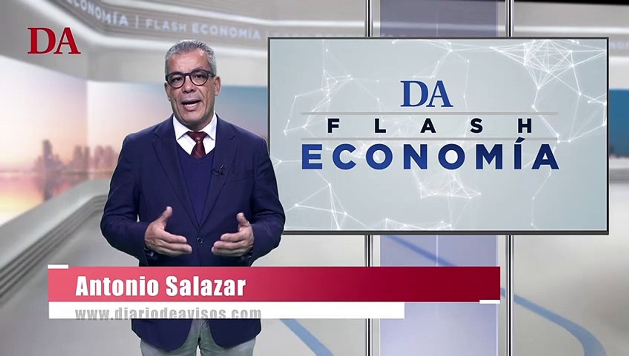 Ricos que no lo son