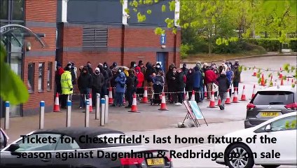 NDET-04-05-21-chesterfield fc tickets-nmsy