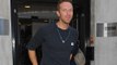 Chris Martin to mentor American Idol contestants in a Coldplay-themed episode