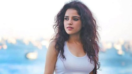 इस Actress के Brother का Corona से निधन, Family का हुआ बुरा हाल | Boldsky